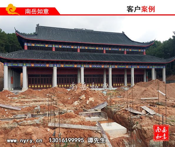 湖南衡阳古建青砖|衡阳仿古青瓦|砖雕|衡阳水泥斗拱|衡阳仿古青砖厂家|古建青瓦厂家|衡阳四合院施工|湖南衡阳南岳如意古建材料公司