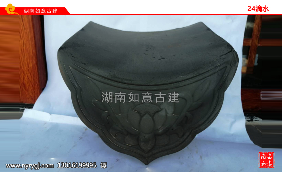 图片关键词