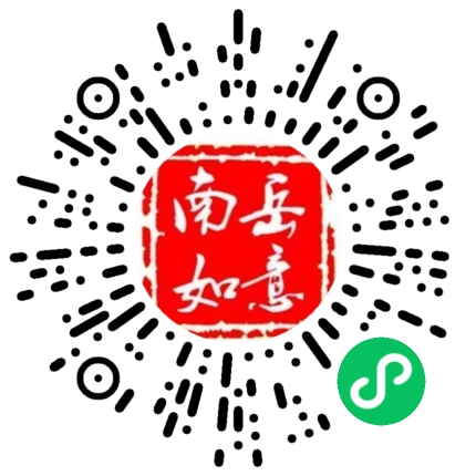 图片关键词 图片关键词